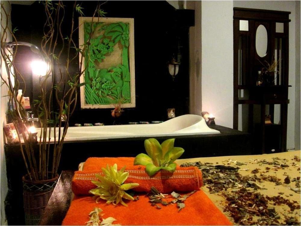 Tjokro Hotel Klaten Exteriér fotografie